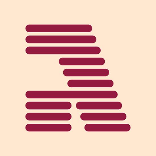 היציע החשאי והתודה הגרמנית: מאחורי הטקס של מסירת החץ – גלובס