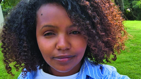 From cleaning houses to cybersecurity