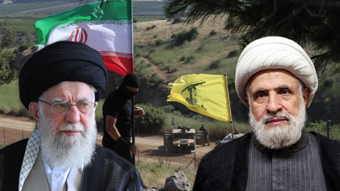 How Iran revived its Hezbollah smuggling network through Turkey, the sea and crypto