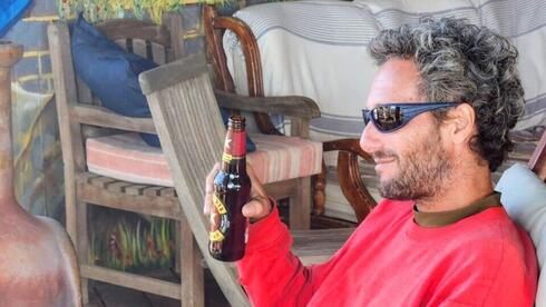 Golan Heights community fights to bury man who saved his son from drowning in Thailan