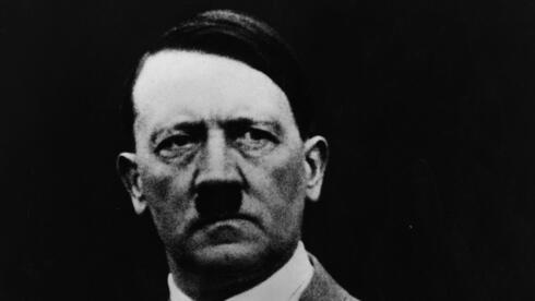 Did Hitler have a micropenis? New DNA sample reveals striking details