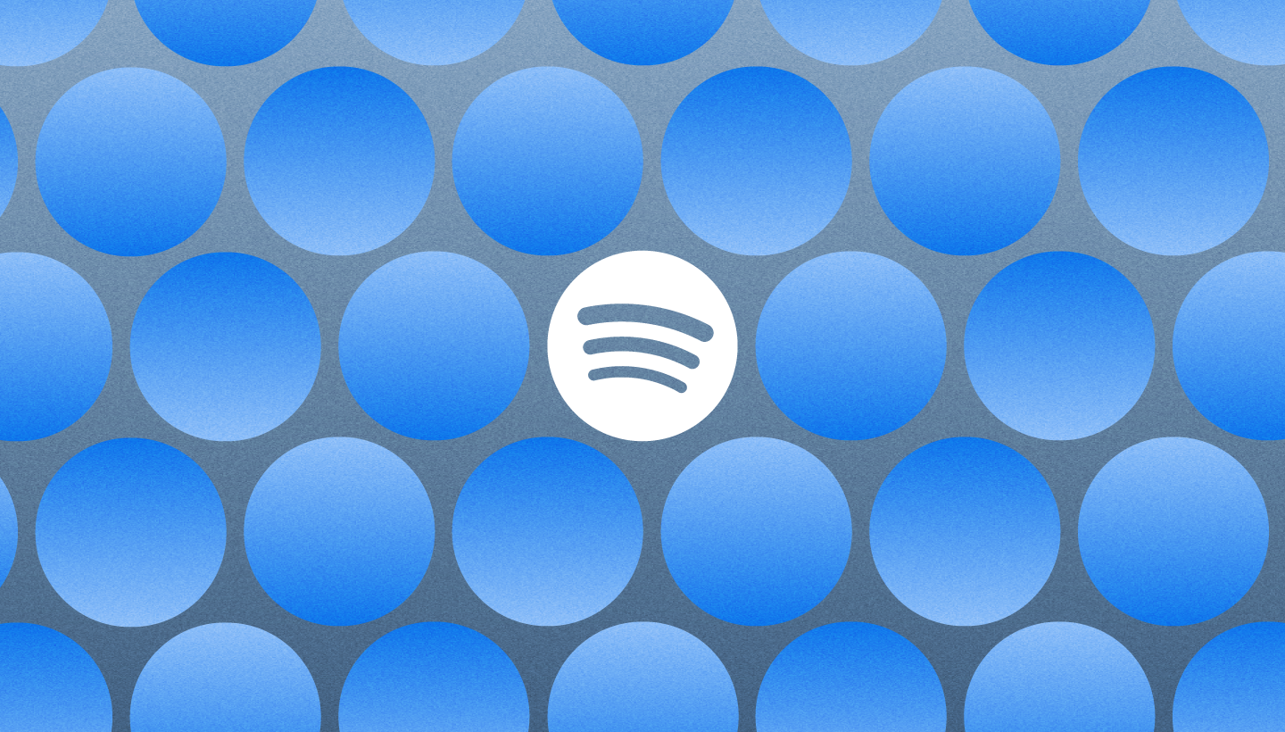 Spotify and NMPA Announce Agreement to Expand Direct-Licensing Audiovisual Opportunities for Independent Publishers — Spotify