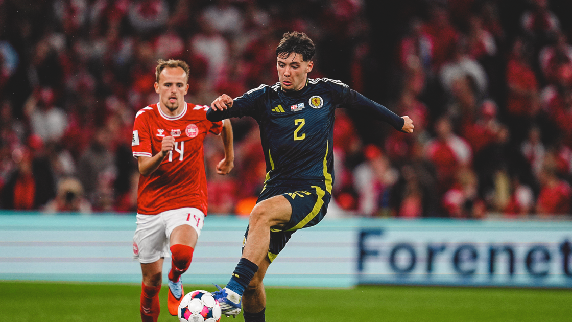 Every Brentford player on international duty in November | Brentford FC Every Brentford player on international duty in November | Brentford FC