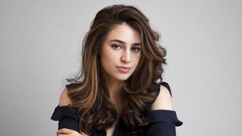 Aija Mayrock’s mission of coexistence