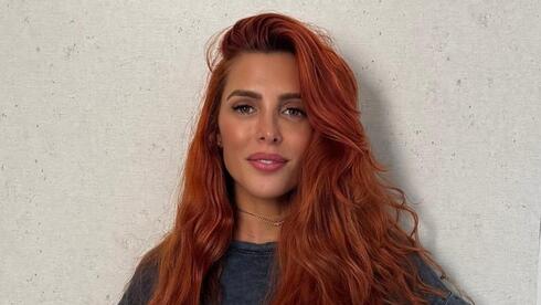 The Tough Love Behind Israel’s Modern Matchmaking Scene The Tough Love Behind Israel’s Modern Matchmaking Scene