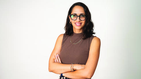 ‘After Natanz strike, Israelis should ge ‘After Natanz strike, Israelis should ge