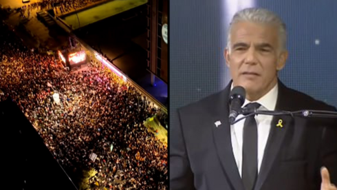 We won’t let hate define Judaism or Isr We won’t let hate define Judaism or Isr