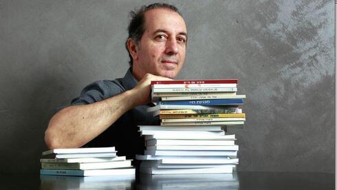 ‘You think you’ve reached the bottom, and then it goes deeper’: The ghostwriter of Is ‘You think you’ve reached the bottom, and then it goes deeper’: The ghostwriter of Is