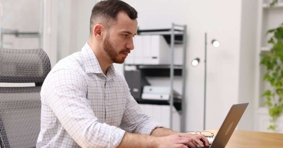 How students want teachers to support them in using AI How students want teachers to support them in using AI