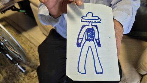 town draws believers chasing alien encounters