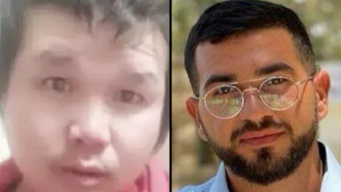 Israel to receive possible hostage remains from Gaza; two still unreturned