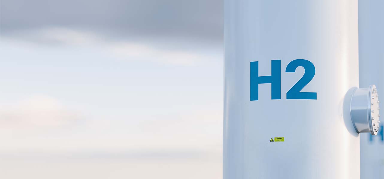 WFW advises Calik Enerji Swiss on PLN1.17bn SERV-backed guarantee facility for Kozienice Combined- Cycle Power Plant in Poland