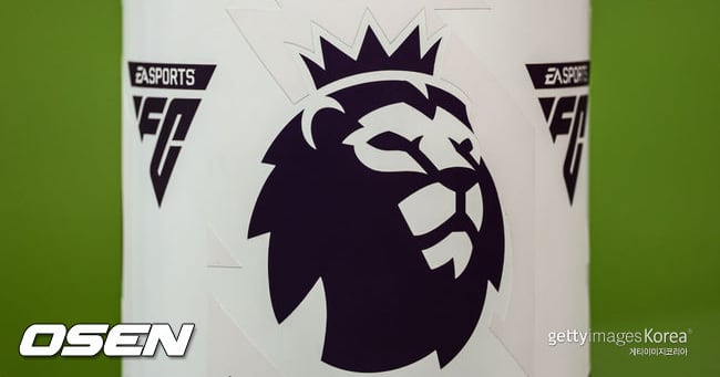 Premier League's Boxing Day Tradition Breaks with Single Match – 조선일보 Premier League's Boxing Day Tradition Breaks with Single Match – 조선일보