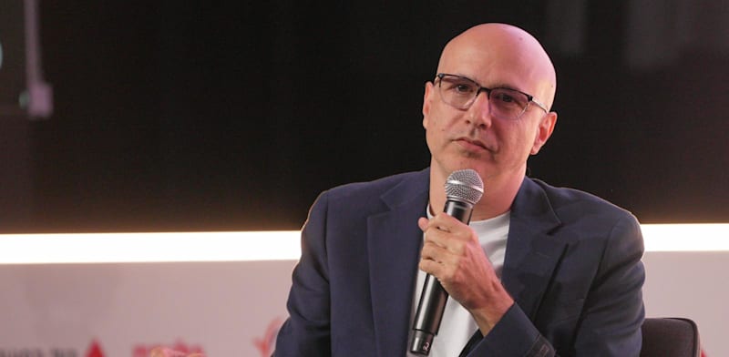 El Al VP: There is imbalance between supply and demand El Al VP: There is imbalance between supply and demand