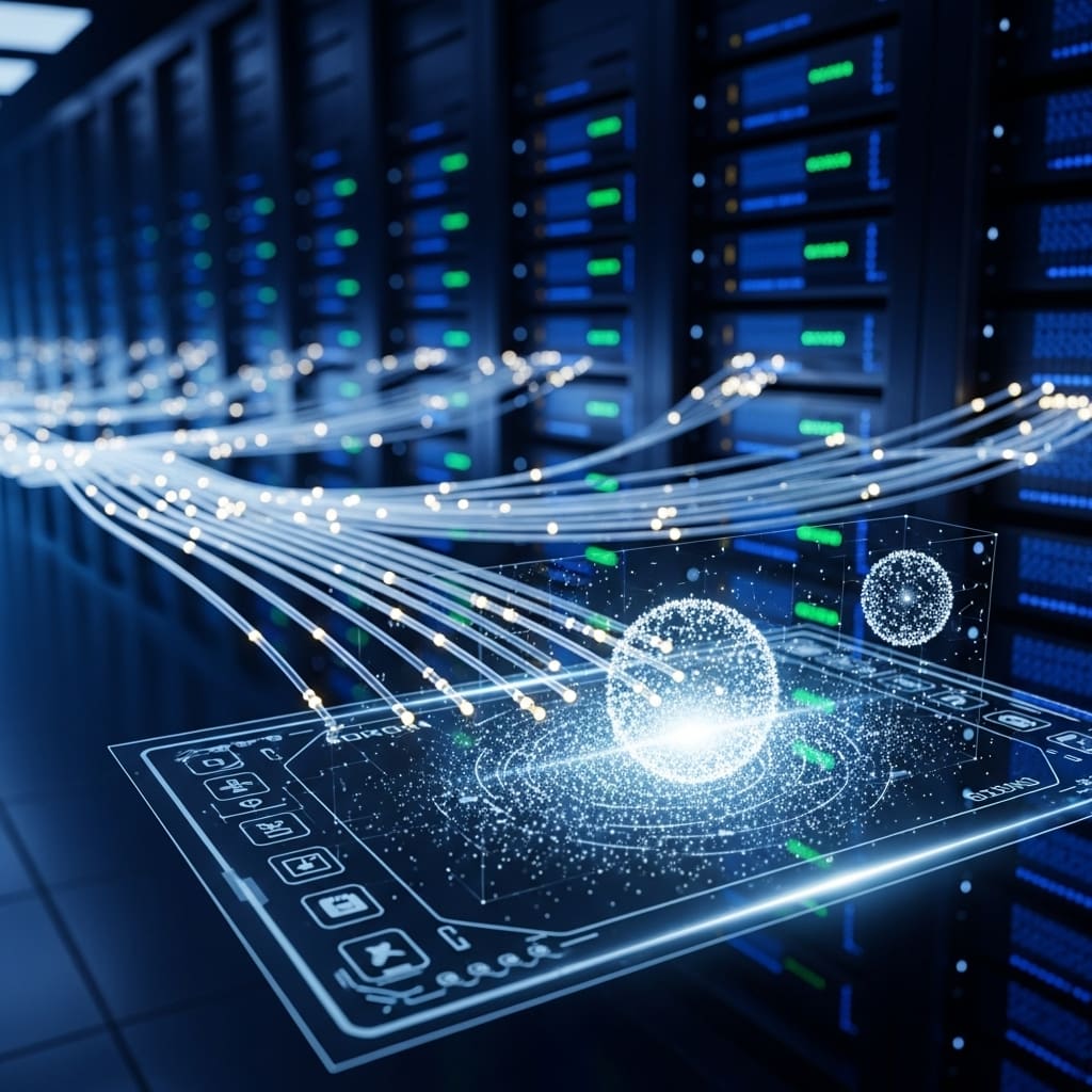 Optimization Of Information Reconciliation Enables Key Distribution Via Satellite Downlink Channels Optimization Of Information Reconciliation Enables Key Distribution Via Satellite Downlink Channels