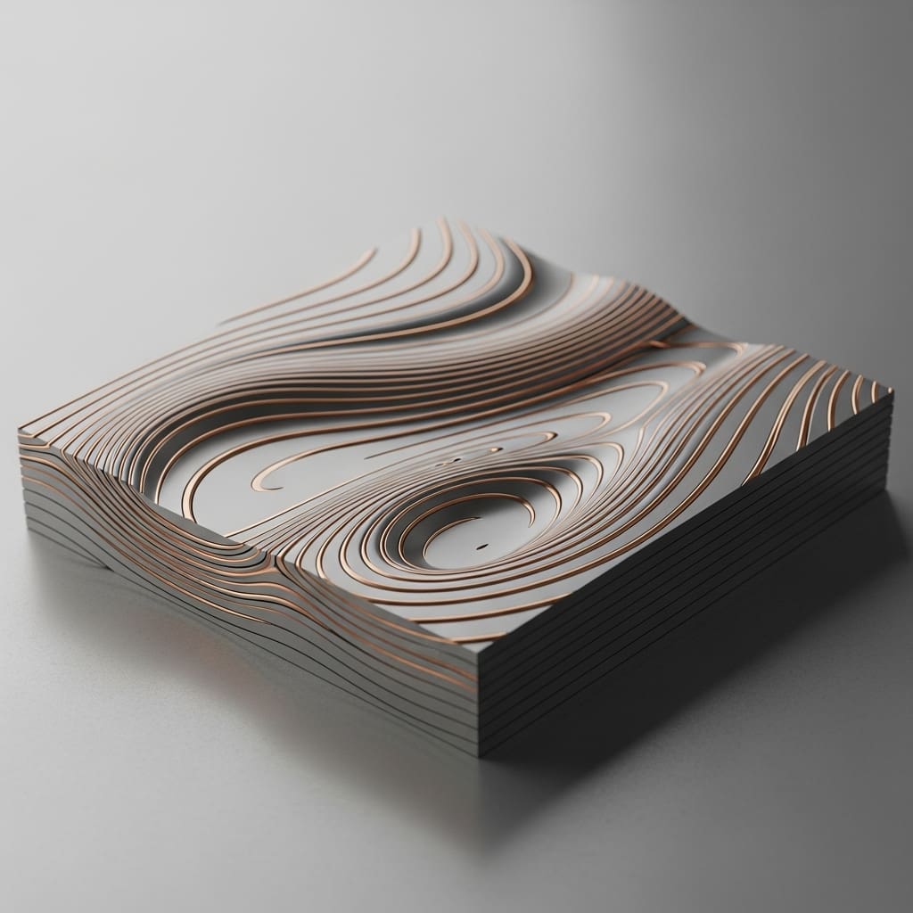 Dynamics Of Generalized Abcd Boussinesq Solitary Waves Exist Under Variable Bottom Conditions