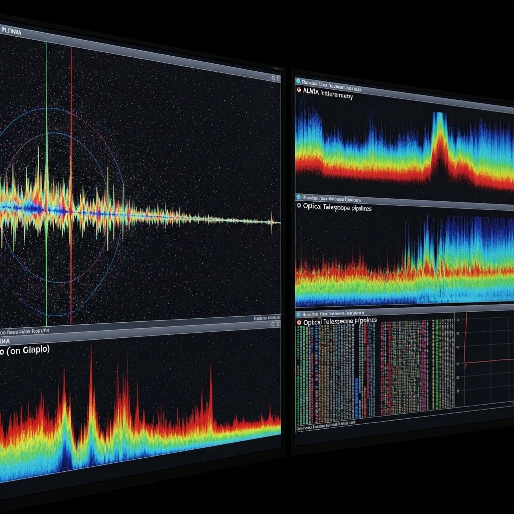 Evolving Baryonic Tully-Fisher Relation Unifies Galaxies And Clusters With A Fixed Slope Of And Time-Dependent Normalization