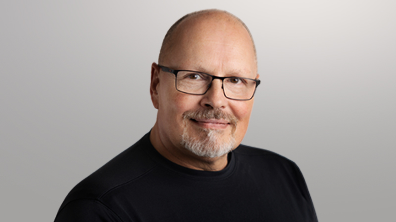 United Group appoints Dr. Kim Kyllesbech Larsen as CTIO