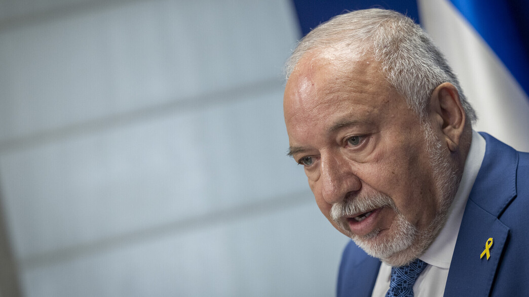 אין סיכוי שאתייצב בפני ועדת החקירה שתקים הממשלה