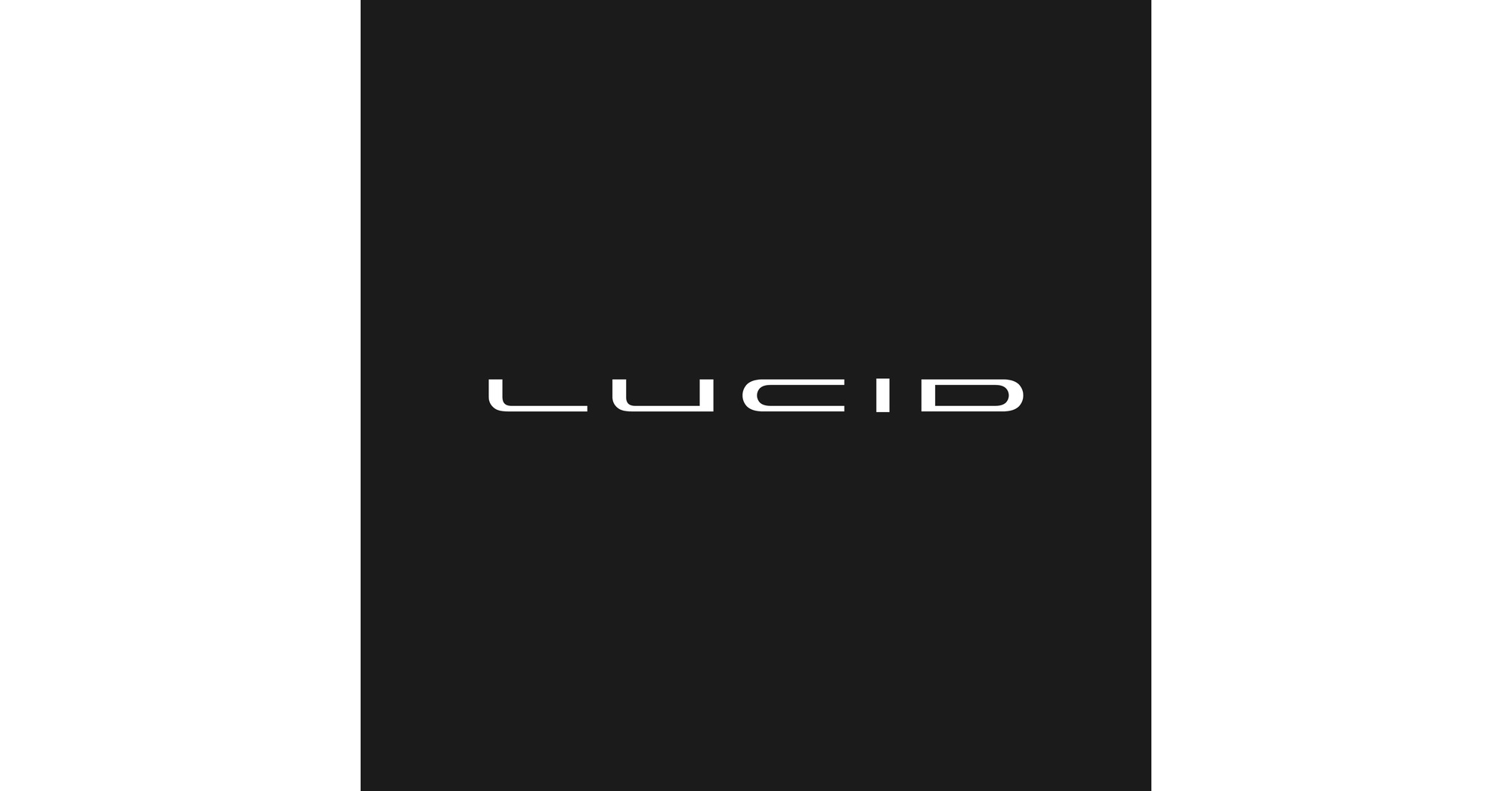 Lucid Group, Inc. Prices 5,000,000 Convertible Senior Notes Offering