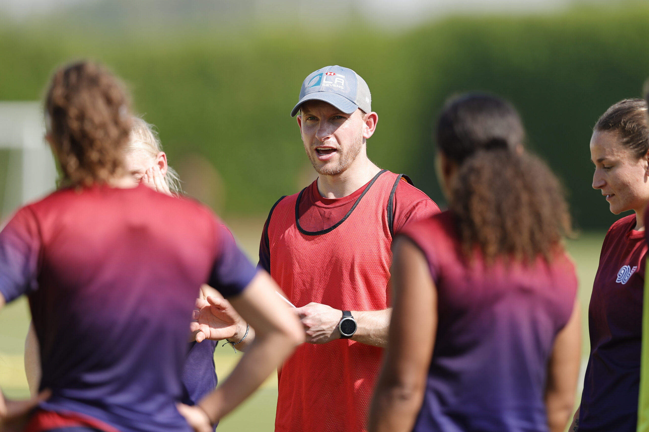 ‘Sevens doesn’t uncover rugby superstars — it creates them’ ‘Sevens doesn’t uncover rugby superstars — it creates them’