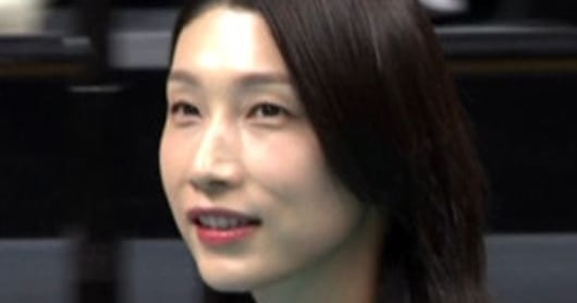 Wonder Dogs Face Former Team in Emotional First In-Person Match – 조선일보 Wonder Dogs Face Former Team in Emotional First In-Person Match – 조선일보