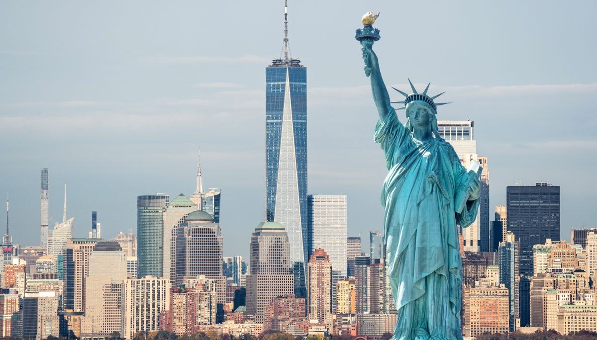 The Economics of Zohran Mamdani