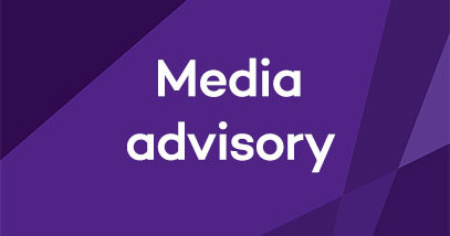 Economic historian to discuss underestimated gains from transportation investments: For Journalists Economic historian to discuss underestimated gains from transportation investments: For Journalists