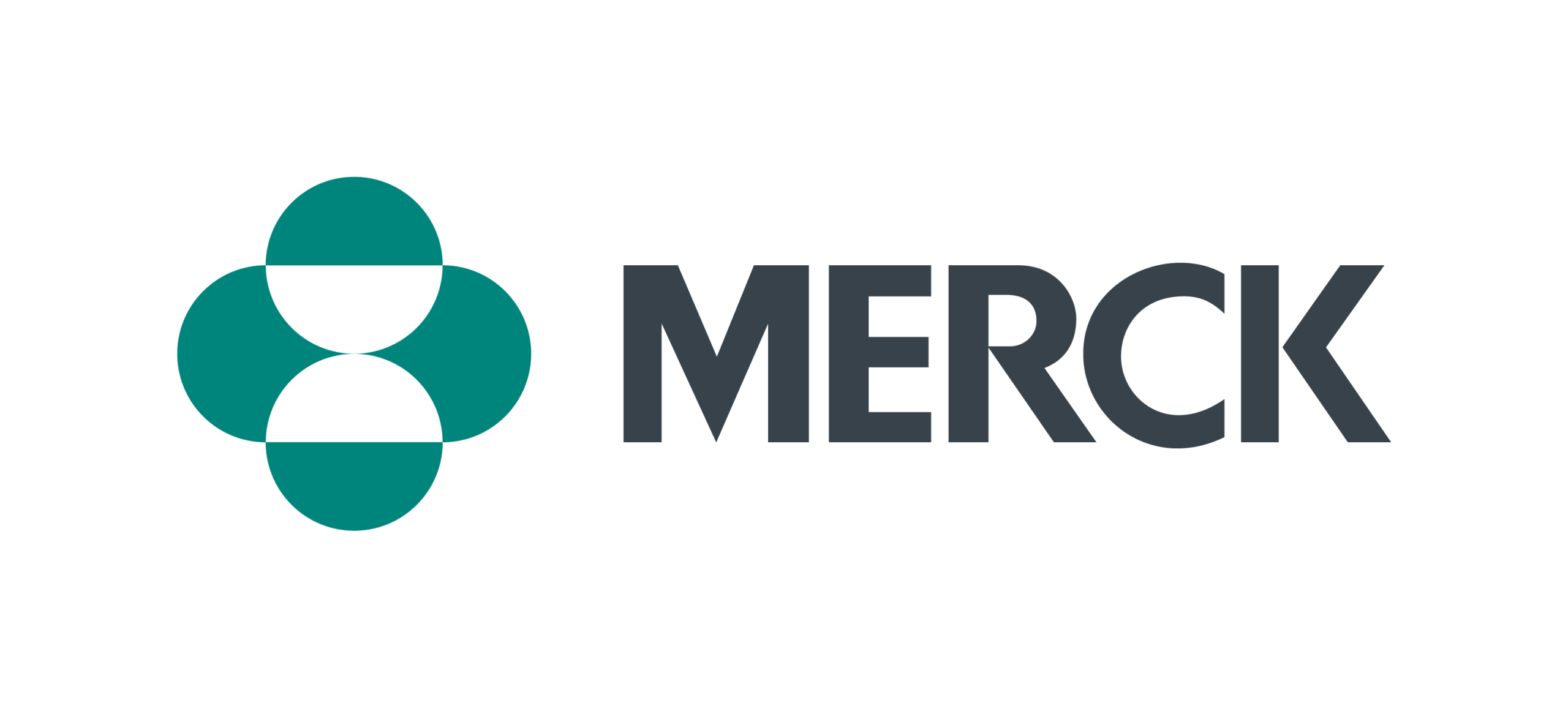 Merck & Co., Inc. at the Citi 2025 Global Healthcare Conference