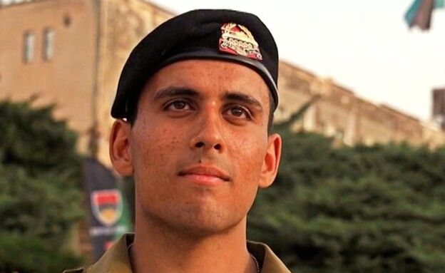 “קיווינו שזה ייגמר אחרת”: עוז דניאל הושב לקבורה בישראל “קיווינו שזה ייגמר אחרת”: עוז דניאל הושב לקבורה בישראל