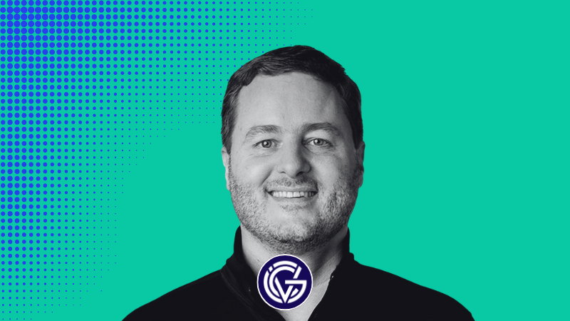 TDK Ventures’ Sauvage named chair of GCV Leadership Society –