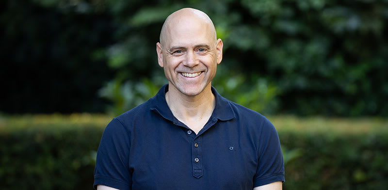 Sony to spin off Israel chipmaking activity