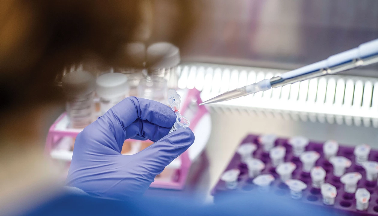 Ineos looks to exit Chinese venture; Novo Nordisk pulls out of bidding war with Pfizer