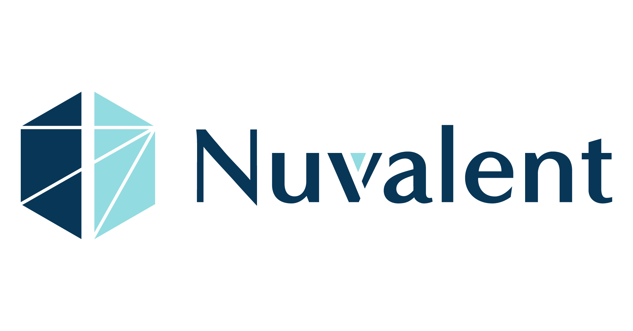 Nuvalent to Present Patient-Reported Outcomes Data from ARROS-1 Trial of ROS1-Selective Inhibitor, Zidesamtinib, at 2025 IASLC ASCO North America Conference on Lung Cancer Nuvalent to Present Patient-Reported Outcomes Data from ARROS-1 Trial of ROS1-Selective Inhibitor, Zidesamtinib, at 2025 IASLC ASCO North America Conference on Lung Cancer