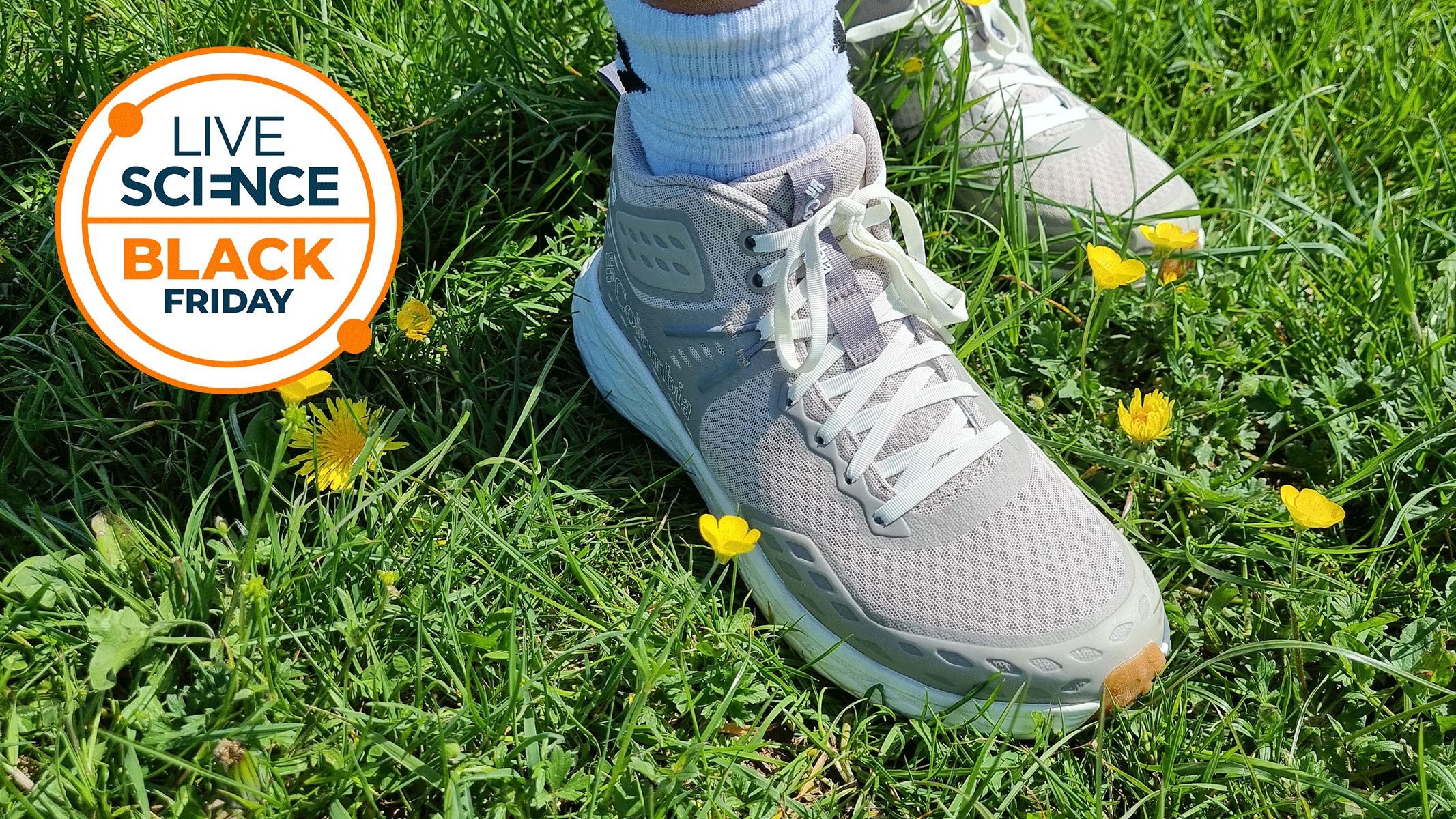 Our favorite hiking shoes have dropped to their lowest-ever price Our favorite hiking shoes have dropped to their lowest-ever price