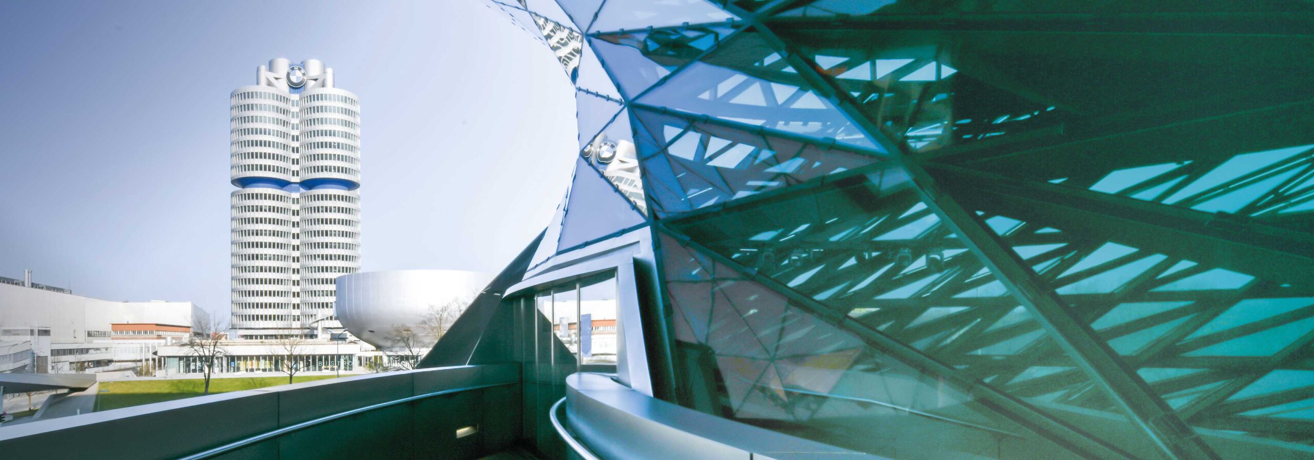 Statement Oliver Zipse, Chairman of the Board of Management of BMW AG, Conference Call Quarterly Statement to 30 September 2025, Munich