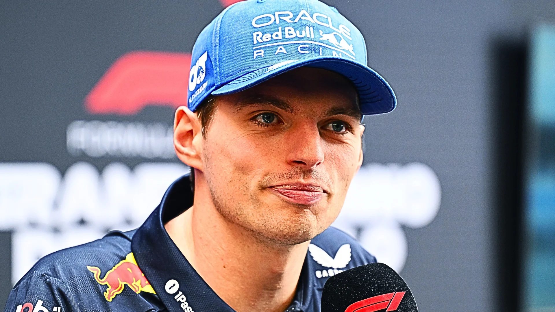 Max Verstappen’s Interlagos prowess could be what he needs to keep his remarkable title bid alive