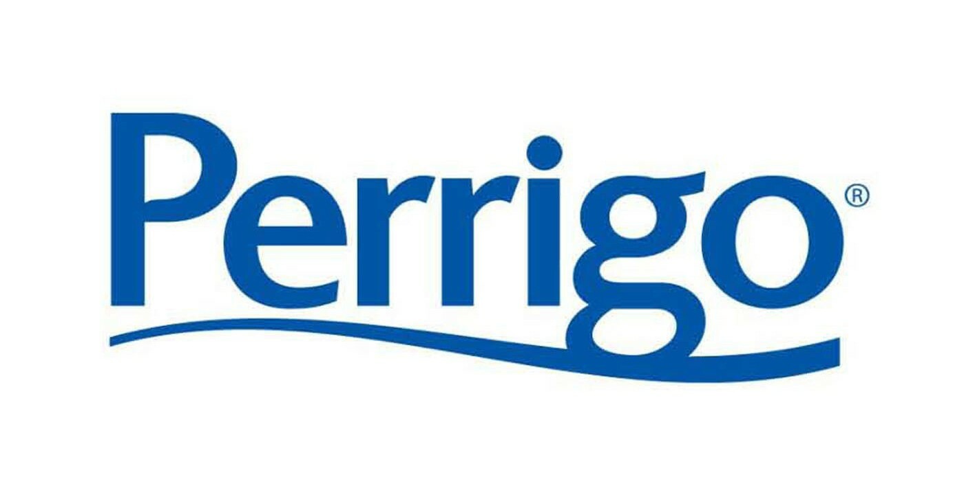 Perrigo to Attend Jefferies Consumer Conference