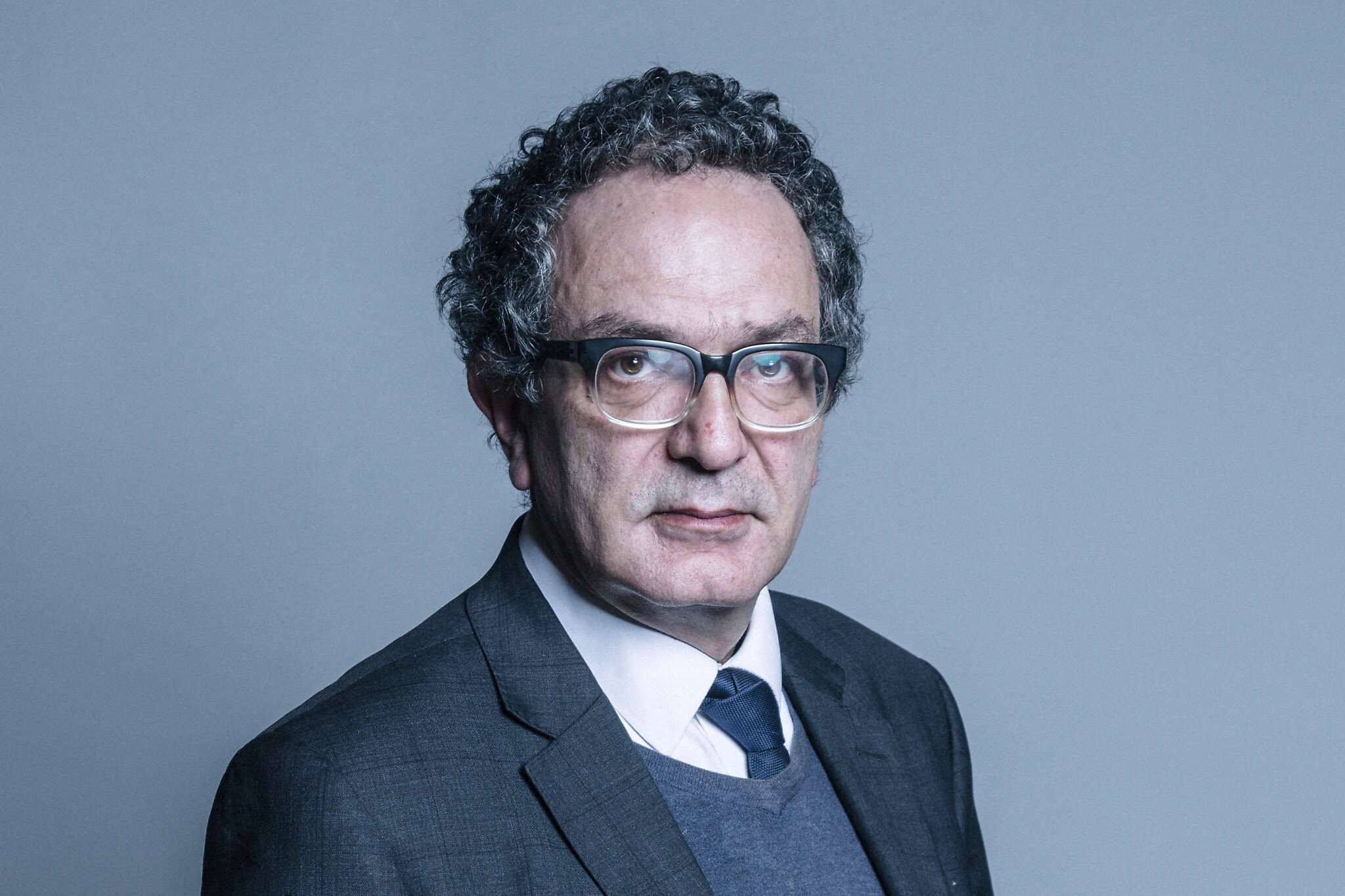 UK lawmaker says there is now a ‘constituency for hating Jews’ in formerly friendly Britain UK lawmaker says there is now a ‘constituency for hating Jews’ in formerly friendly Britain