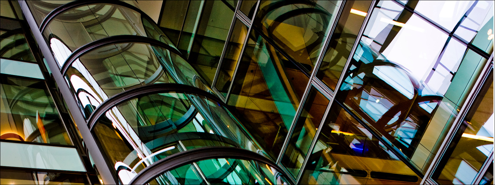 White & Case advises Air Liquide on €2.15 billion bonds issuance for DIG Airgas acquisition