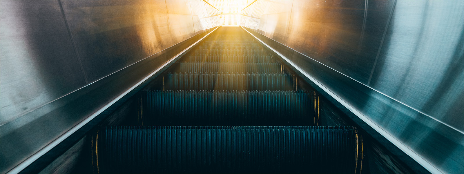 White & Case advises Oceanpine Capital on LakeShore Biopharma go-private transaction