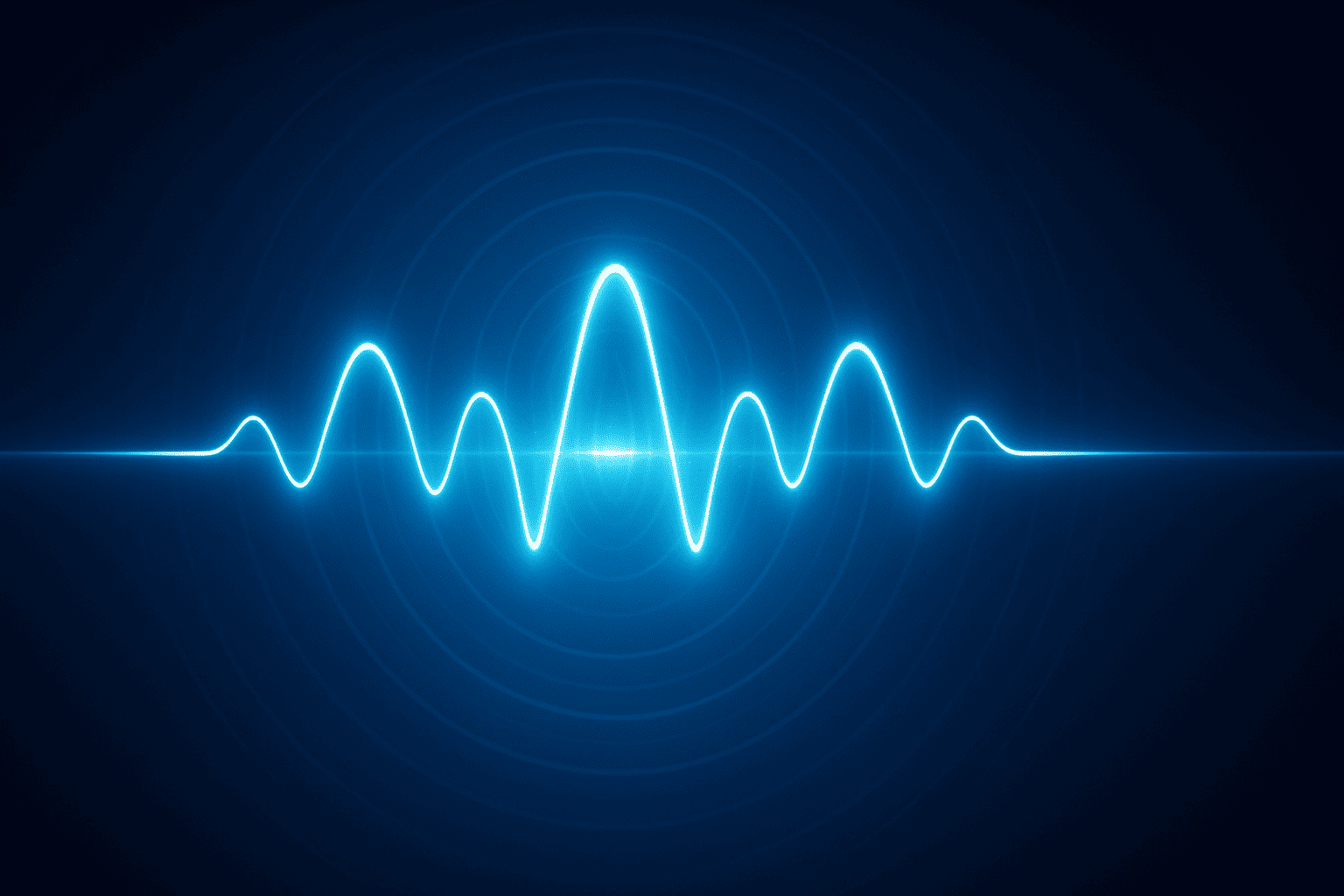 Physicists Find Quantum Oscillations Deep Within an Insulator Physicists Find Quantum Oscillations Deep Within an Insulator