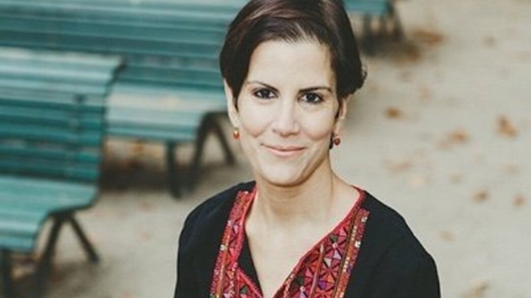 נציגת האו”ם לאלימות נגד נשים מכחישה את מעשי האונס של חמאס נציגת האו”ם לאלימות נגד נשים מכחישה את מעשי האונס של חמאס