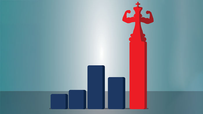 Active Re sets sights on APAC as core growth pillar