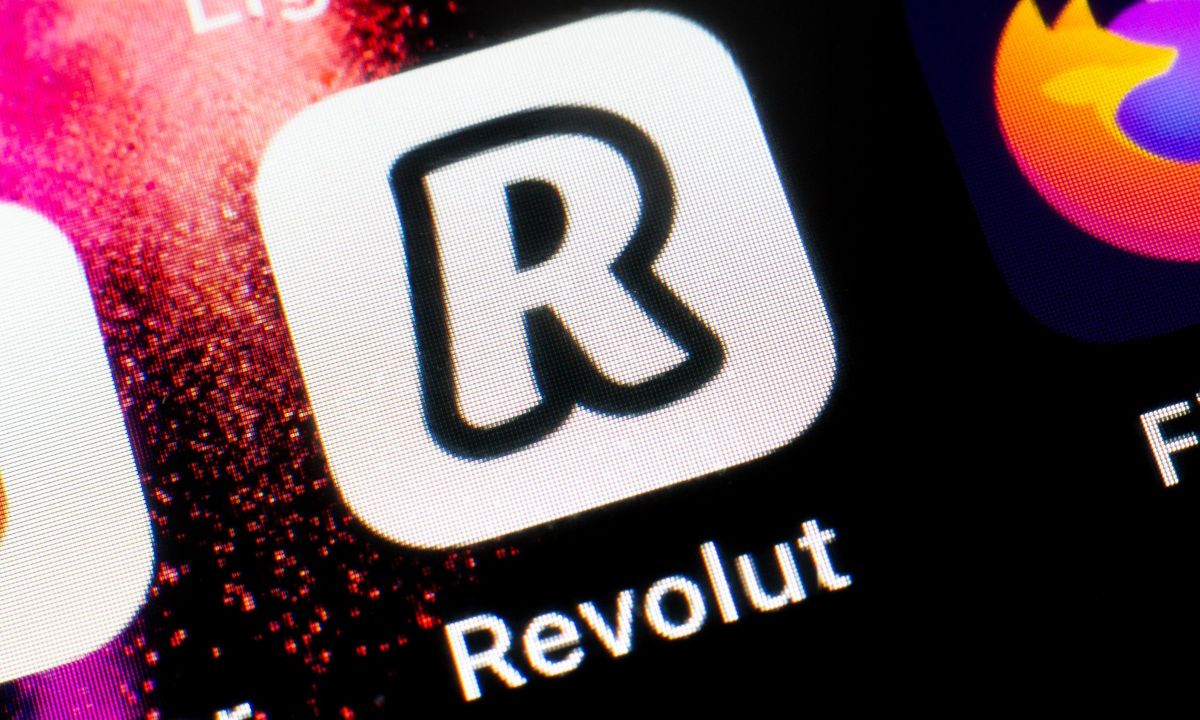 Revolut and Nu Prepare to Take on Mexico’s Banks