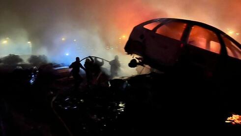 Germany, Italy, France, UK call on Israel to protect Palestinians in West Bank Germany, Italy, France, UK call on Israel to protect Palestinians in West Bank