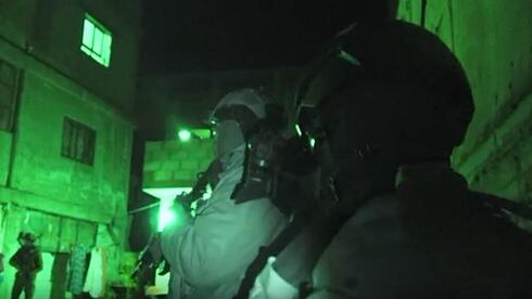 Israel signals to al-Sharaa as Syria decries strike as ‘war crime’; dramatic shootout Israel signals to al-Sharaa as Syria decries strike as ‘war crime’; dramatic shootout