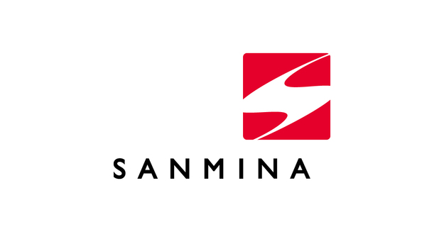 SANMINA REPORTS FOURTH QUARTER AND FISCAL 2025 FINANCIAL RESULTS