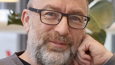 Wikipedia co-founder Jimmy Wales intervenes over ‘Gaza genocide’ page, citing anti-Is Wikipedia co-founder Jimmy Wales intervenes over ‘Gaza genocide’ page, citing anti-Is