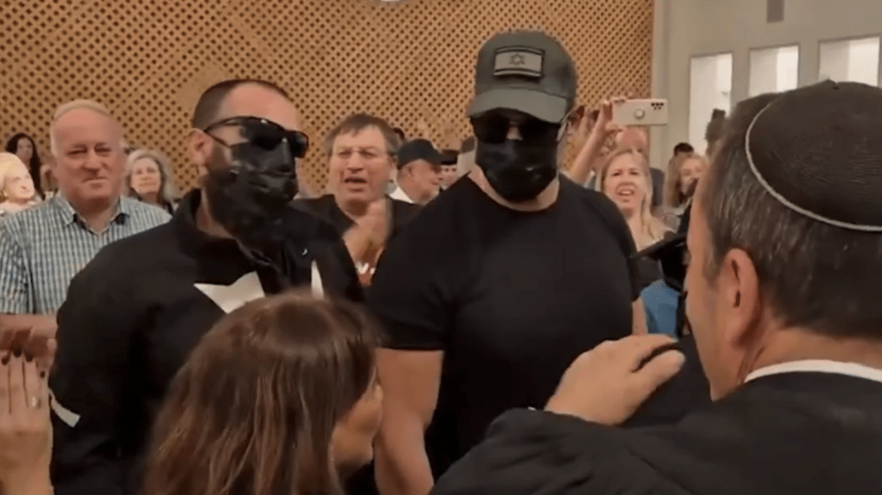 Understanding the mindset behind Israel’s usage of rape as a weapon of genocide – Mondoweiss